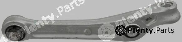 Lemförder 3961101 — Control/Trailing Arm, wheel suspension