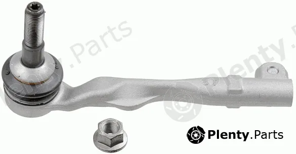 Lemförder 3873301 — Tie Rod End