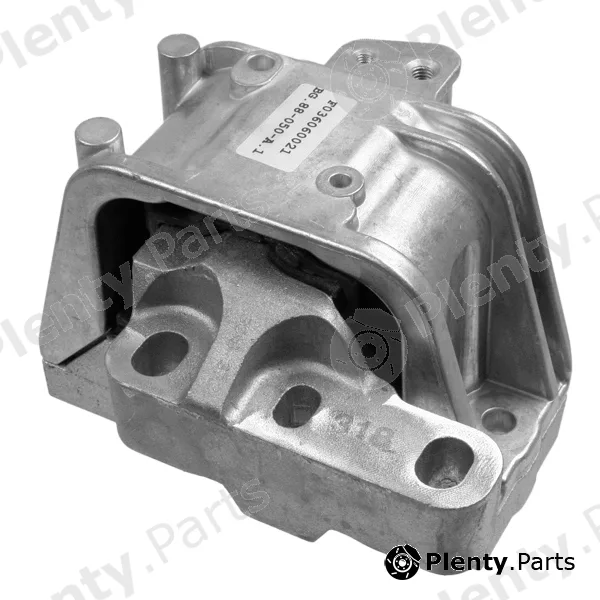 Lemförder 2262501 — Mounting, engine