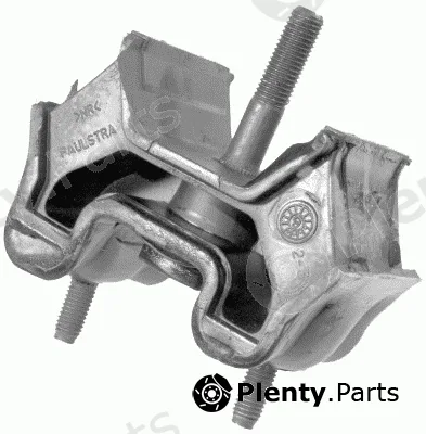 Lemförder 3052901 — Mounting, engine