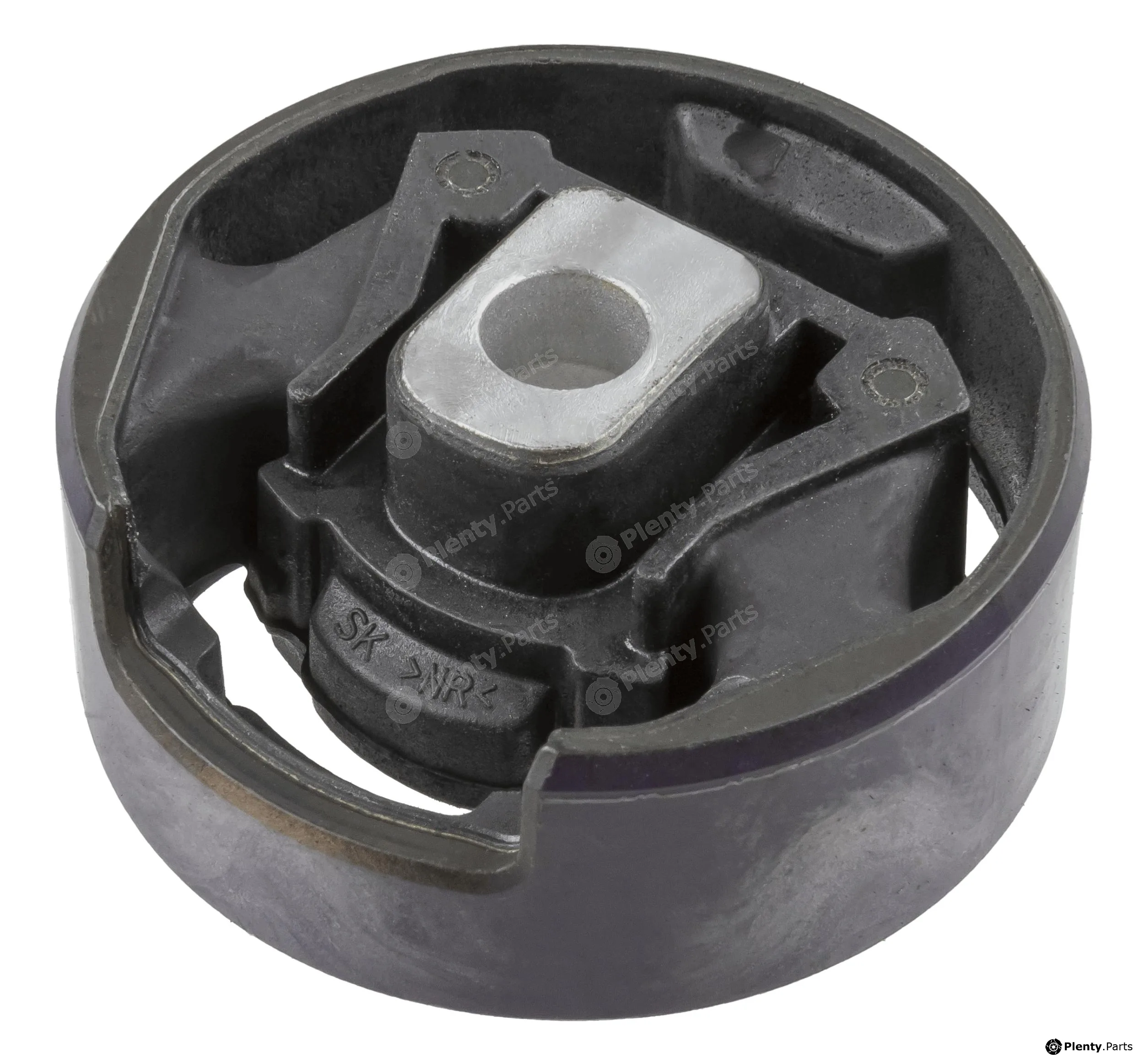 Lemförder 4364201 — Mounting, engine