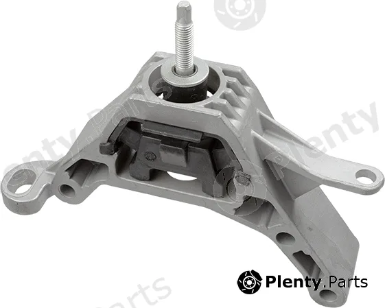 Lemförder 4211701 — Mounting, engine