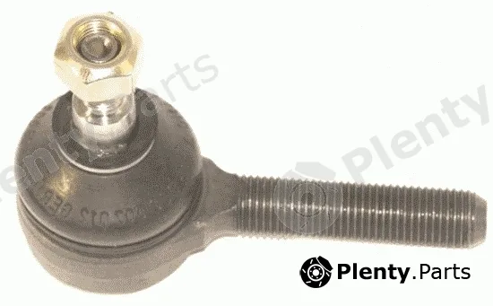 Lemförder 1061801 — Tie Rod End