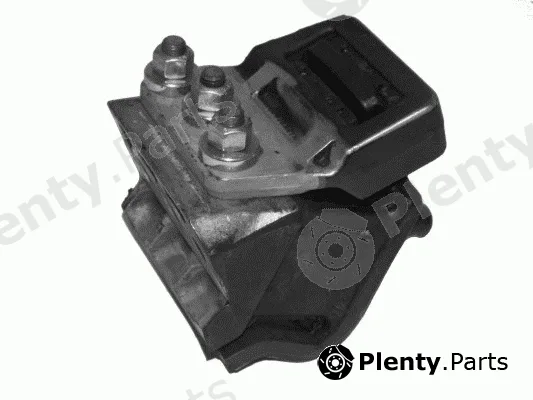 Lemförder 1362901 — Mounting, engine