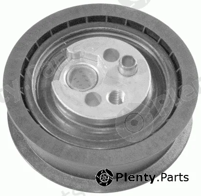 Lemförder 1442401 — Tensioner Pulley, timing belt