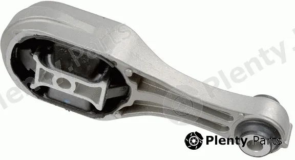 Lemförder 3876601 — Mounting, engine