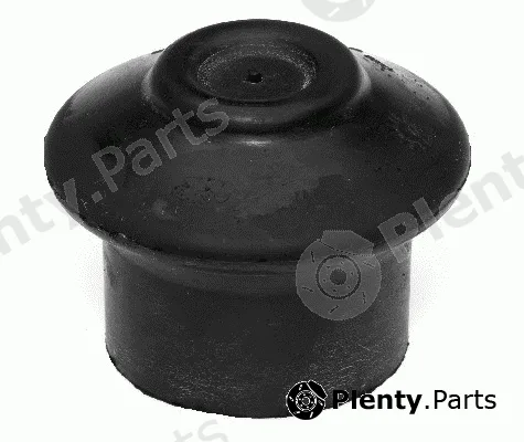 Lemförder 1375301 — Rubber Buffer, engine mounting system