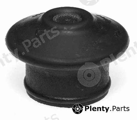 Lemförder 1459001 — Rubber Buffer, engine mounting system