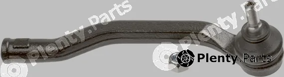 Lemförder 3790101 — Tie Rod End