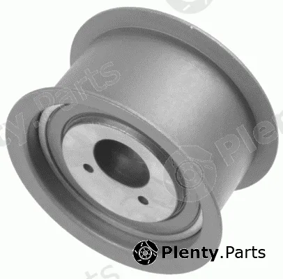 Lemförder 2596701 — Deflection/Guide Pulley, timing belt