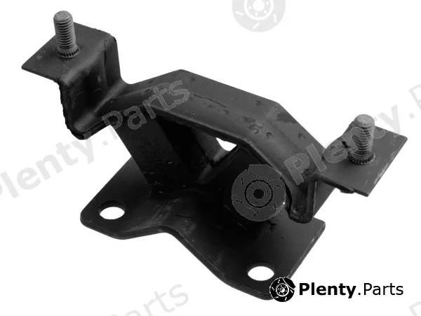 Lemförder 2608701 — Mounting, engine