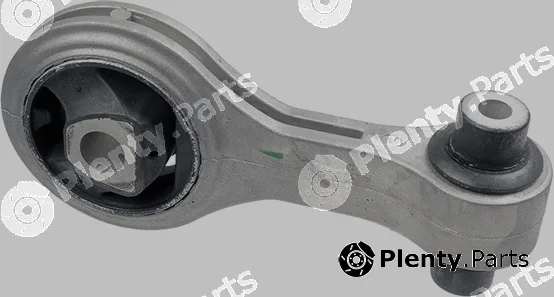 Lemförder 4244901 — Mounting, engine