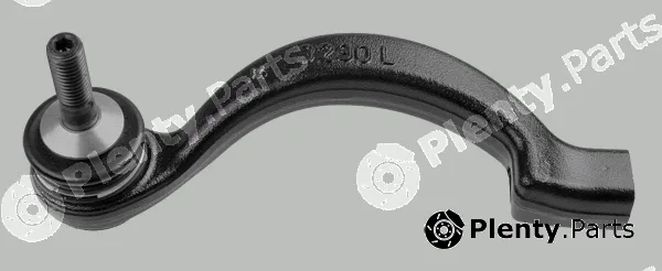 Lemförder 2942501 — Tie Rod End