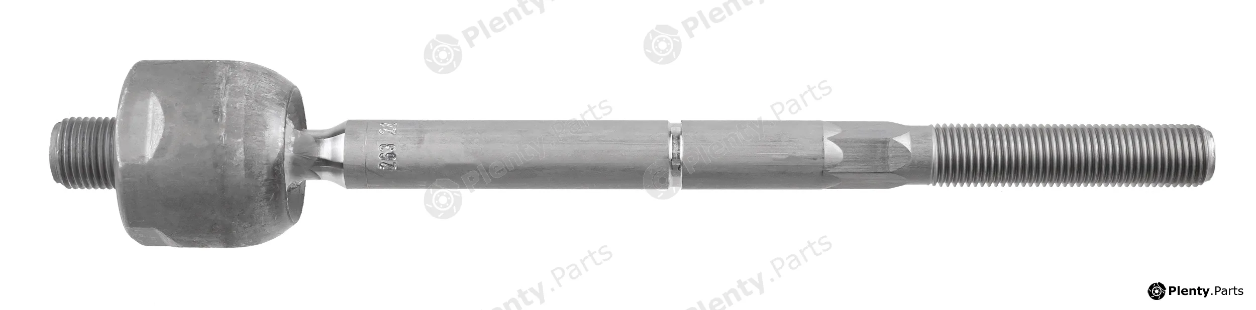 Lemförder 4434801 — Inner Tie Rod