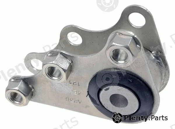 Lemförder 3791601 — Mounting, engine