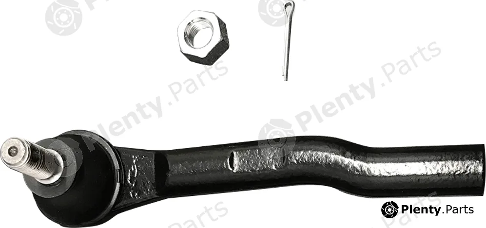 Lemförder 4421601 — Tie Rod End
