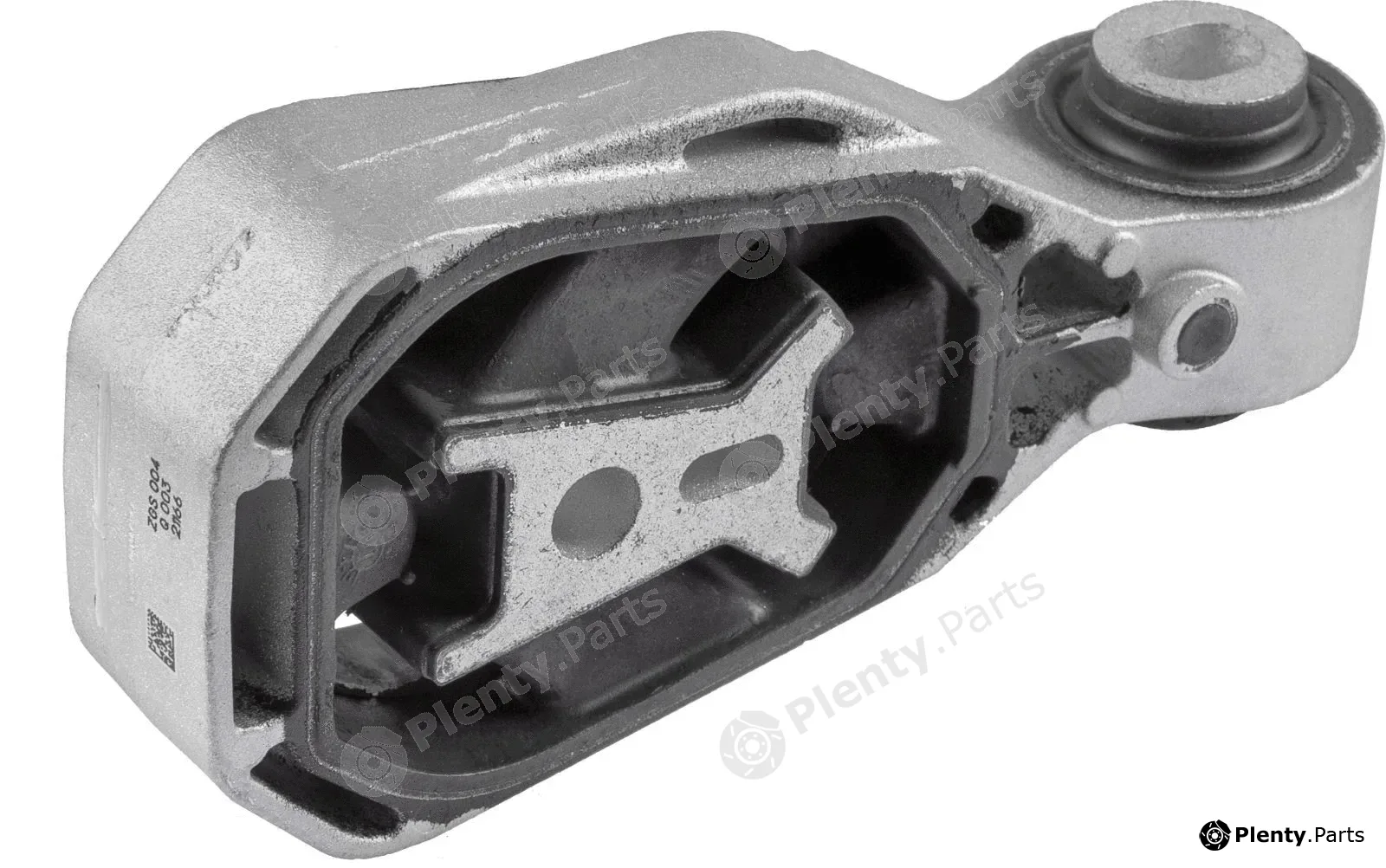 Lemförder 4332401 — Mounting, engine
