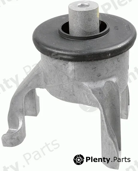 Lemförder 3766001 — Mounting, engine