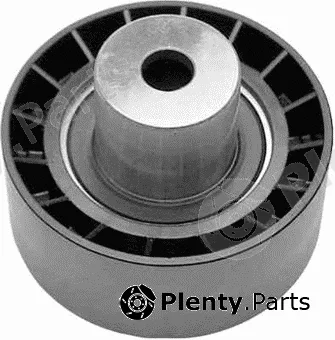 Lemförder 2574701 — Deflection/Guide Pulley, timing belt