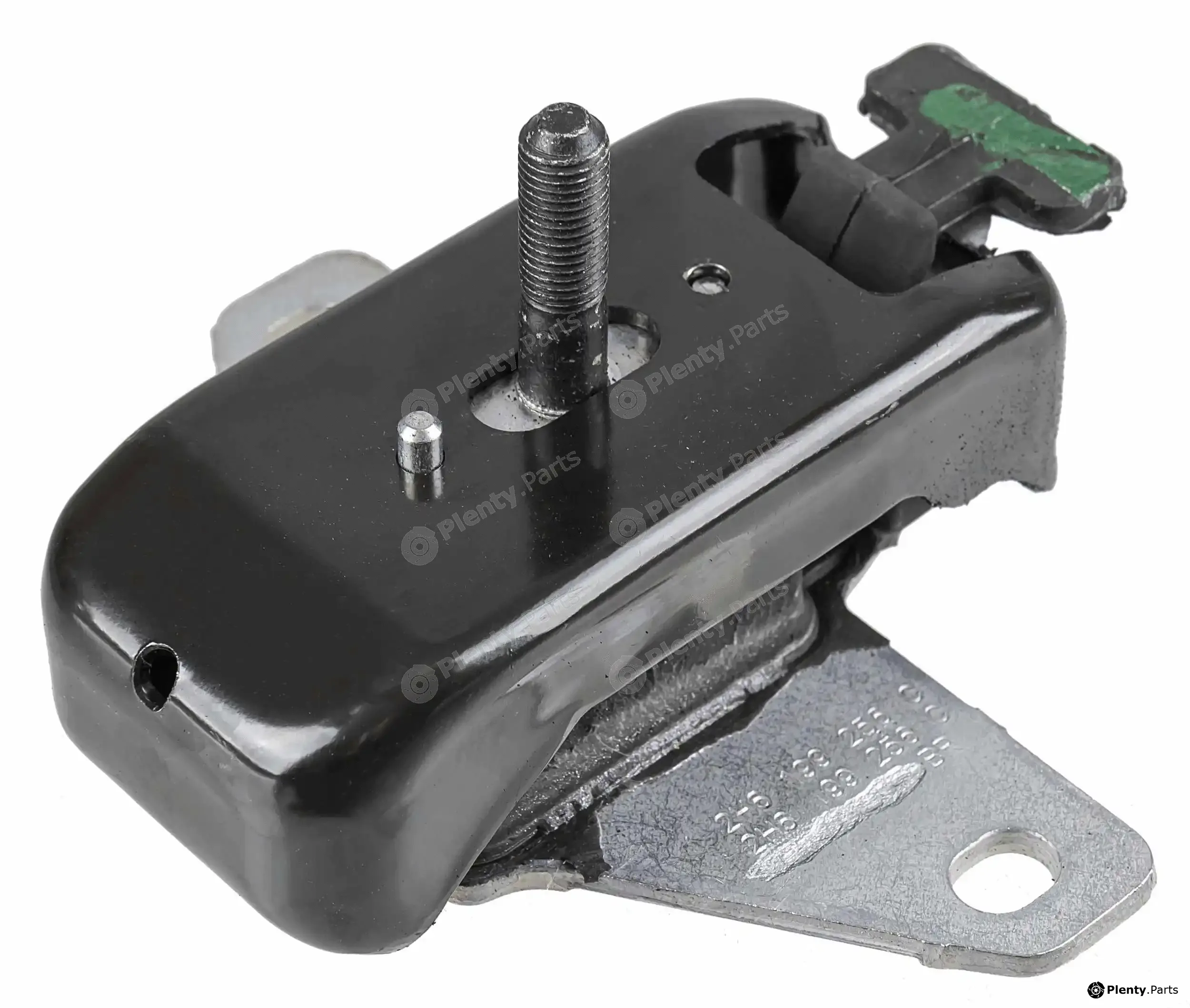 Lemförder 4400701 — Mounting, engine