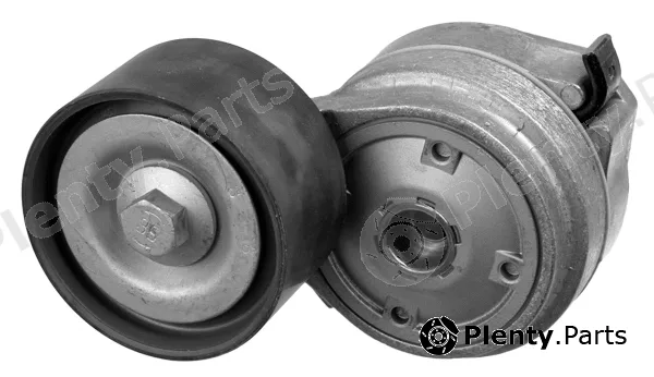 Lemförder 2887201 — Belt Tensioner, V-ribbed belt