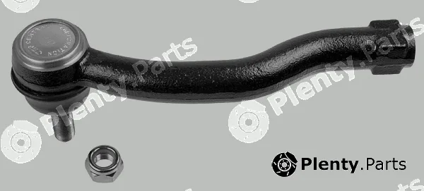 Lemförder 3499201 — Tie Rod End