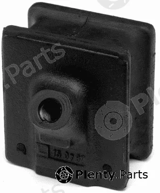 Lemförder 1281001 — Mounting, engine