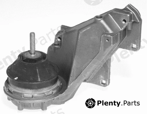 Lemförder 1371001 — Mounting, engine