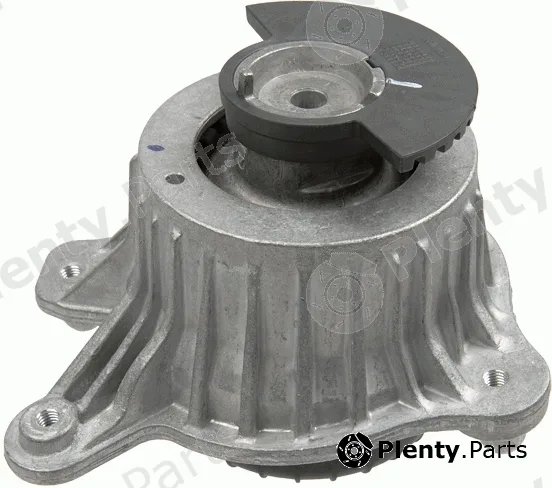 Lemförder 3952101 — Mounting, engine