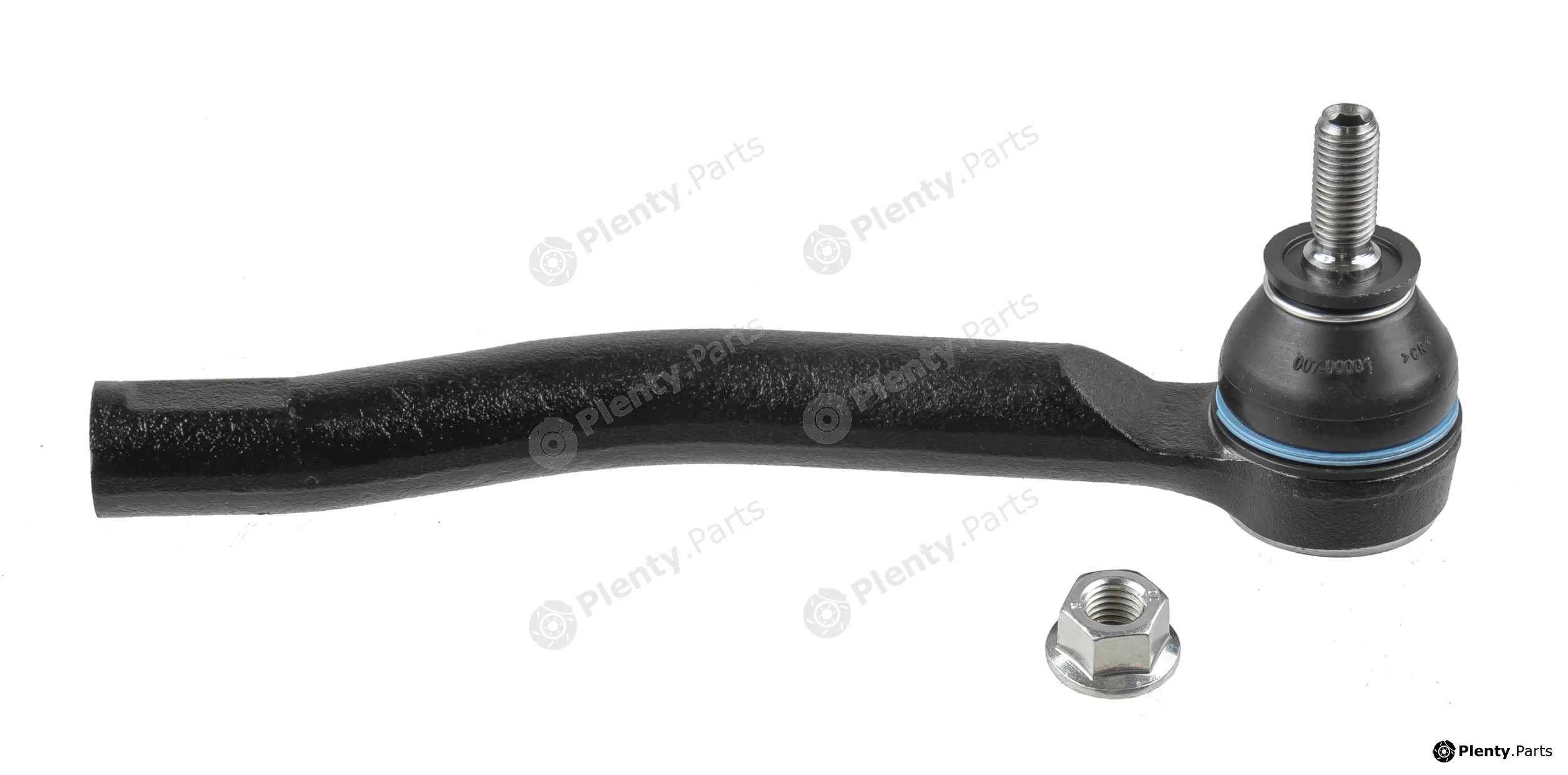 Lemförder 4429101 — Tie Rod End