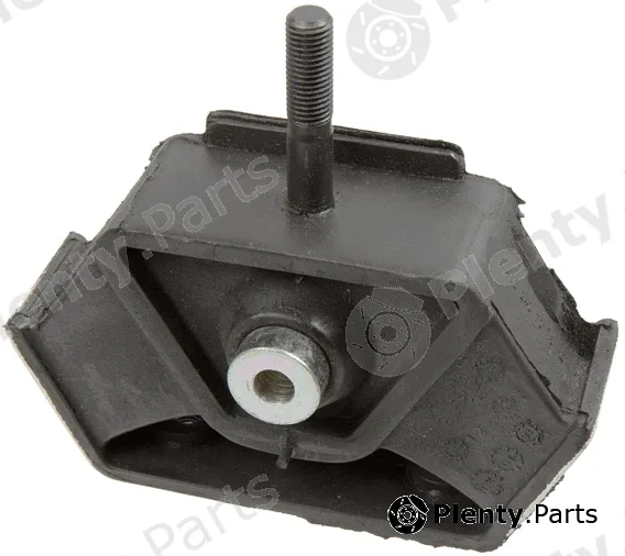 Lemförder 3951701 — Mounting, engine