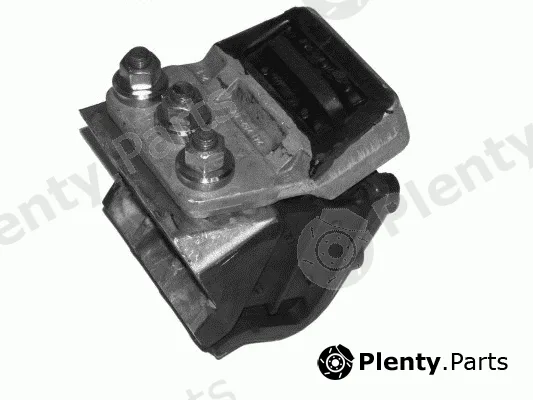 Lemförder 1282201 — Mounting, engine