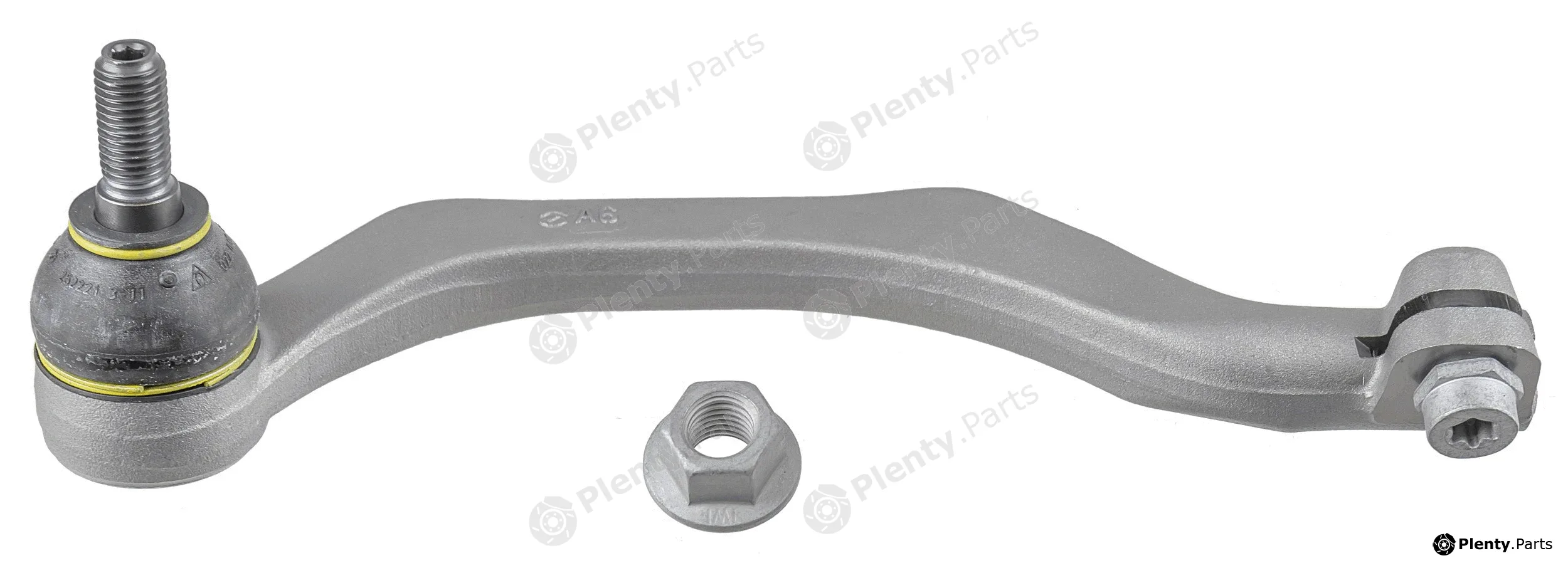 Lemförder 3328301 — Tie Rod End