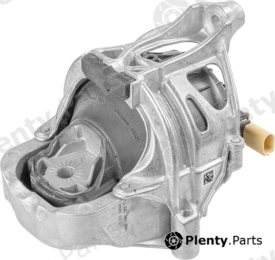 Lemförder 4303101 — Mounting, engine