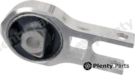 Lemförder 4245001 — Mounting, engine