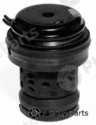 Lemförder 1435801 — Mounting, engine