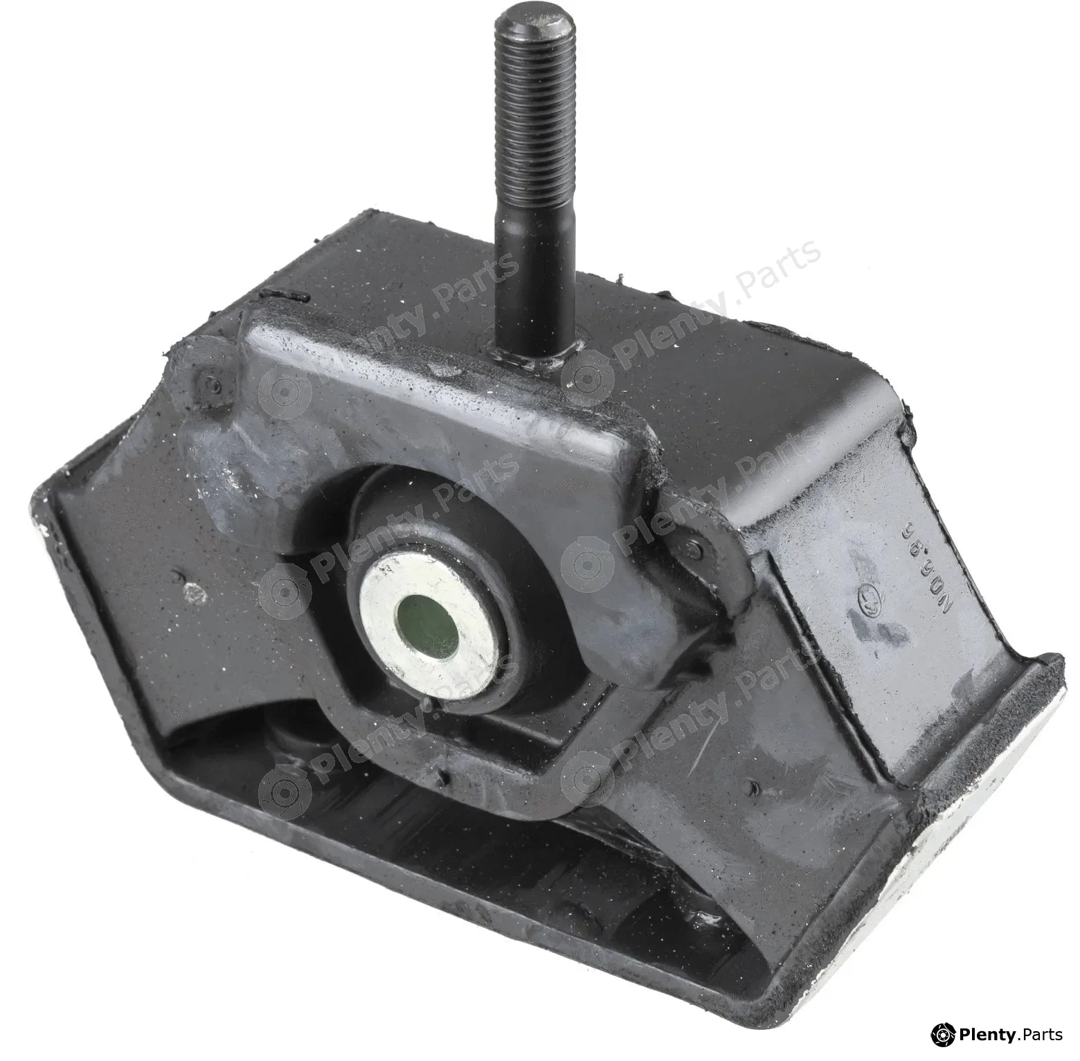 Lemförder 4344101 — Mounting, engine
