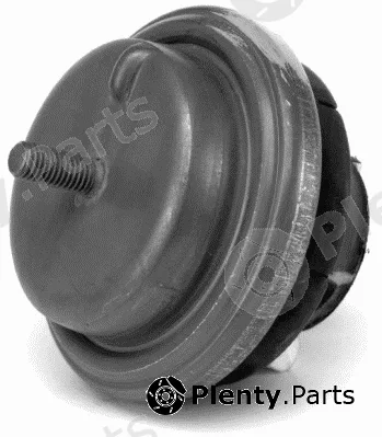 Lemförder 1225701 — Mounting, engine