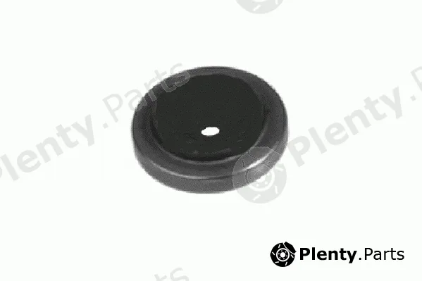 Lemförder 1245701 — Adjusting Disc, valve clearance