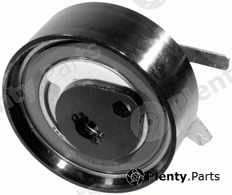 Lemförder 2158001 — Tensioner Pulley, timing belt