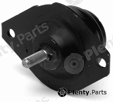 Lemförder 1197701 — Mounting, engine