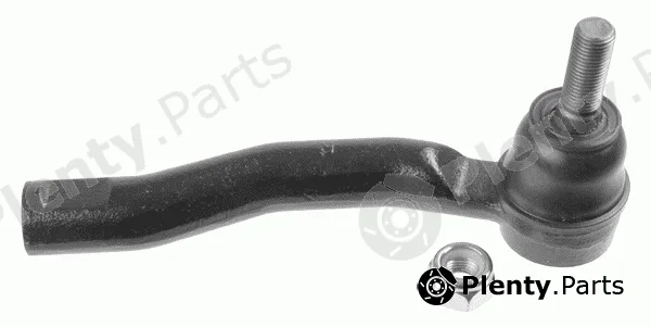 Lemförder 3069201 — Tie Rod End