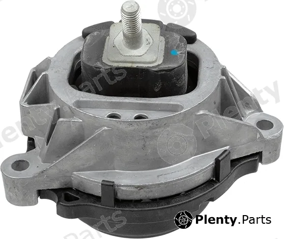 Lemförder 3943201 — Mounting, engine