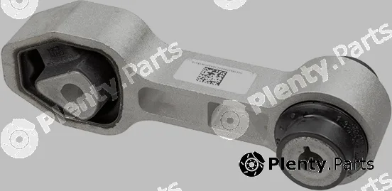 Lemförder 4214501 — Mounting, engine