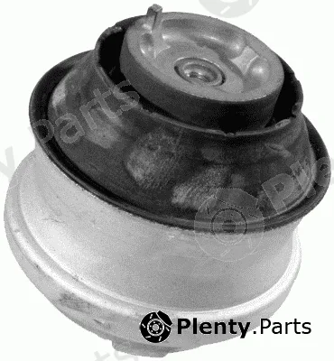 Lemförder 3103601 — Mounting, engine