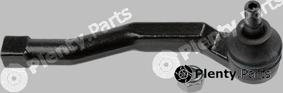 Lemförder 3108901 — Tie Rod End