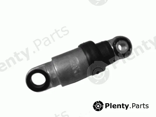 Lemförder 1325901 — Belt Tensioner, V-ribbed belt