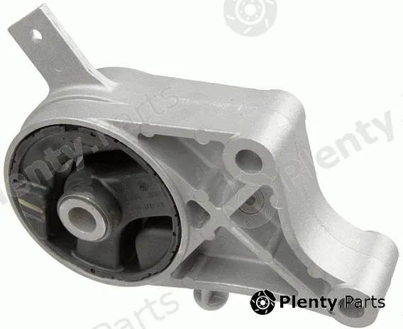 Lemförder 3044601 — Mounting, engine