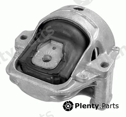 Lemförder 3474401 — Mounting, engine