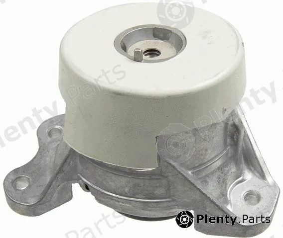 Lemförder 3946401 — Mounting, engine
